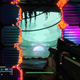 Image for article titled Thoughts From A Destiny 2 Latecomer